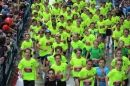 Auffahrtslauf-2018-05-10-StGallen-Bodensee-Community-SEECHAT_DE-_396_.JPG