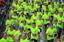 Auffahrtslauf-2018-05-10-StGallen-Bodensee-Community-SEECHAT_DE-_399_.JPG