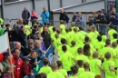 Auffahrtslauf-2018-05-10-StGallen-Bodensee-Community-SEECHAT_DE-_400_.JPG