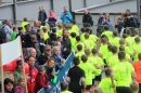 Auffahrtslauf-2018-05-10-StGallen-Bodensee-Community-SEECHAT_DE-_402_.JPG