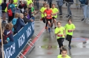 Auffahrtslauf-2018-05-10-StGallen-Bodensee-Community-SEECHAT_DE-_403_.JPG