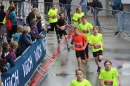 Auffahrtslauf-2018-05-10-StGallen-Bodensee-Community-SEECHAT_DE-_405_.JPG