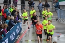 Auffahrtslauf-2018-05-10-StGallen-Bodensee-Community-SEECHAT_DE-_406_.JPG