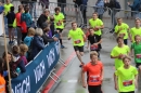 Auffahrtslauf-2018-05-10-StGallen-Bodensee-Community-SEECHAT_DE-_407_.JPG