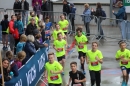 Auffahrtslauf-2018-05-10-StGallen-Bodensee-Community-SEECHAT_DE-_409_.JPG