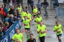 Auffahrtslauf-2018-05-10-StGallen-Bodensee-Community-SEECHAT_DE-_410_.JPG