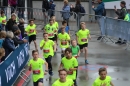 Auffahrtslauf-2018-05-10-StGallen-Bodensee-Community-SEECHAT_DE-_412_.JPG