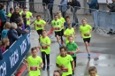 Auffahrtslauf-2018-05-10-StGallen-Bodensee-Community-SEECHAT_DE-_413_.JPG