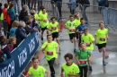 Auffahrtslauf-2018-05-10-StGallen-Bodensee-Community-SEECHAT_DE-_414_.JPG