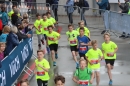 Auffahrtslauf-2018-05-10-StGallen-Bodensee-Community-SEECHAT_DE-_415_.JPG