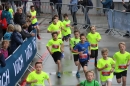 Auffahrtslauf-2018-05-10-StGallen-Bodensee-Community-SEECHAT_DE-_416_.JPG