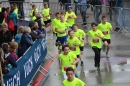 Auffahrtslauf-2018-05-10-StGallen-Bodensee-Community-SEECHAT_DE-_417_.JPG