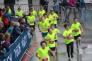 Auffahrtslauf-2018-05-10-StGallen-Bodensee-Community-SEECHAT_DE-_418_.JPG