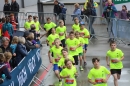 Auffahrtslauf-2018-05-10-StGallen-Bodensee-Community-SEECHAT_DE-_419_.JPG