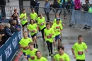 Auffahrtslauf-2018-05-10-StGallen-Bodensee-Community-SEECHAT_DE-_420_.JPG