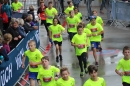 Auffahrtslauf-2018-05-10-StGallen-Bodensee-Community-SEECHAT_DE-_421_.JPG