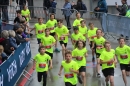 Auffahrtslauf-2018-05-10-StGallen-Bodensee-Community-SEECHAT_DE-_422_.JPG