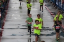 Auffahrtslauf-2018-05-10-StGallen-Bodensee-Community-SEECHAT_DE-_435_.JPG