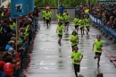 Auffahrtslauf-2018-05-10-StGallen-Bodensee-Community-SEECHAT_DE-_436_.JPG