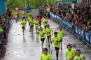 Auffahrtslauf-2018-05-10-StGallen-Bodensee-Community-SEECHAT_DE-_439_.JPG