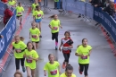 Auffahrtslauf-2018-05-10-StGallen-Bodensee-Community-SEECHAT_DE-_43_.JPG