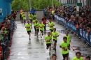 Auffahrtslauf-2018-05-10-StGallen-Bodensee-Community-SEECHAT_DE-_440_.JPG