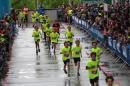 Auffahrtslauf-2018-05-10-StGallen-Bodensee-Community-SEECHAT_DE-_441_.JPG