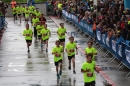 Auffahrtslauf-2018-05-10-StGallen-Bodensee-Community-SEECHAT_DE-_442_.JPG