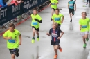 Auffahrtslauf-2018-05-10-StGallen-Bodensee-Community-SEECHAT_DE-_445_.JPG