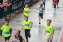 Auffahrtslauf-2018-05-10-StGallen-Bodensee-Community-SEECHAT_DE-_446_.JPG