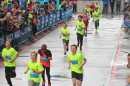 Auffahrtslauf-2018-05-10-StGallen-Bodensee-Community-SEECHAT_DE-_448_.JPG