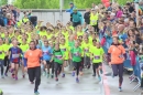 Auffahrtslauf-2018-05-10-StGallen-Bodensee-Community-SEECHAT_DE-_449_.JPG