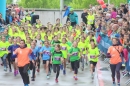 Auffahrtslauf-2018-05-10-StGallen-Bodensee-Community-SEECHAT_DE-_450_.JPG