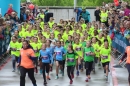 Auffahrtslauf-2018-05-10-StGallen-Bodensee-Community-SEECHAT_DE-_451_.JPG