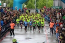 Auffahrtslauf-2018-05-10-StGallen-Bodensee-Community-SEECHAT_DE-_452_.JPG