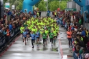 Auffahrtslauf-2018-05-10-StGallen-Bodensee-Community-SEECHAT_DE-_453_.JPG