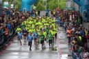 Auffahrtslauf-2018-05-10-StGallen-Bodensee-Community-SEECHAT_DE-_454_.JPG