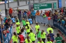 Auffahrtslauf-2018-05-10-StGallen-Bodensee-Community-SEECHAT_DE-_455_.JPG