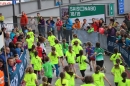 Auffahrtslauf-2018-05-10-StGallen-Bodensee-Community-SEECHAT_DE-_456_.JPG