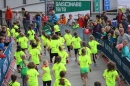 Auffahrtslauf-2018-05-10-StGallen-Bodensee-Community-SEECHAT_DE-_458_.JPG