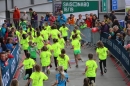 Auffahrtslauf-2018-05-10-StGallen-Bodensee-Community-SEECHAT_DE-_459_.JPG