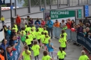 Auffahrtslauf-2018-05-10-StGallen-Bodensee-Community-SEECHAT_DE-_460_.JPG