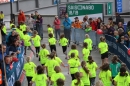 Auffahrtslauf-2018-05-10-StGallen-Bodensee-Community-SEECHAT_DE-_461_.JPG