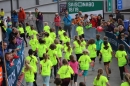 Auffahrtslauf-2018-05-10-StGallen-Bodensee-Community-SEECHAT_DE-_462_.JPG