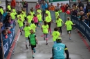 Auffahrtslauf-2018-05-10-StGallen-Bodensee-Community-SEECHAT_DE-_464_.JPG