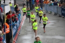 Auffahrtslauf-2018-05-10-StGallen-Bodensee-Community-SEECHAT_DE-_466_.JPG