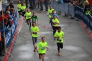 Auffahrtslauf-2018-05-10-StGallen-Bodensee-Community-SEECHAT_DE-_467_.JPG