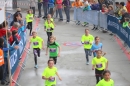 Auffahrtslauf-2018-05-10-StGallen-Bodensee-Community-SEECHAT_DE-_468_.JPG