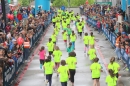 Auffahrtslauf-2018-05-10-StGallen-Bodensee-Community-SEECHAT_DE-_481_.JPG