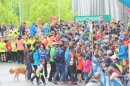 Auffahrtslauf-2018-05-10-StGallen-Bodensee-Community-SEECHAT_DE-_482_.JPG